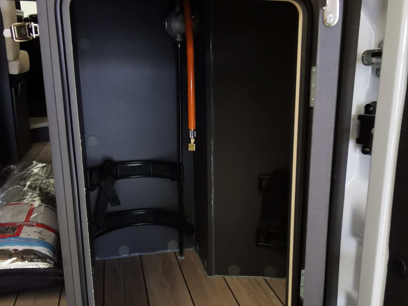 MENFYS 1 NEXT mt. 5,41